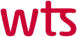 wts_logo